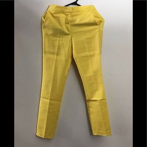 Zara pants